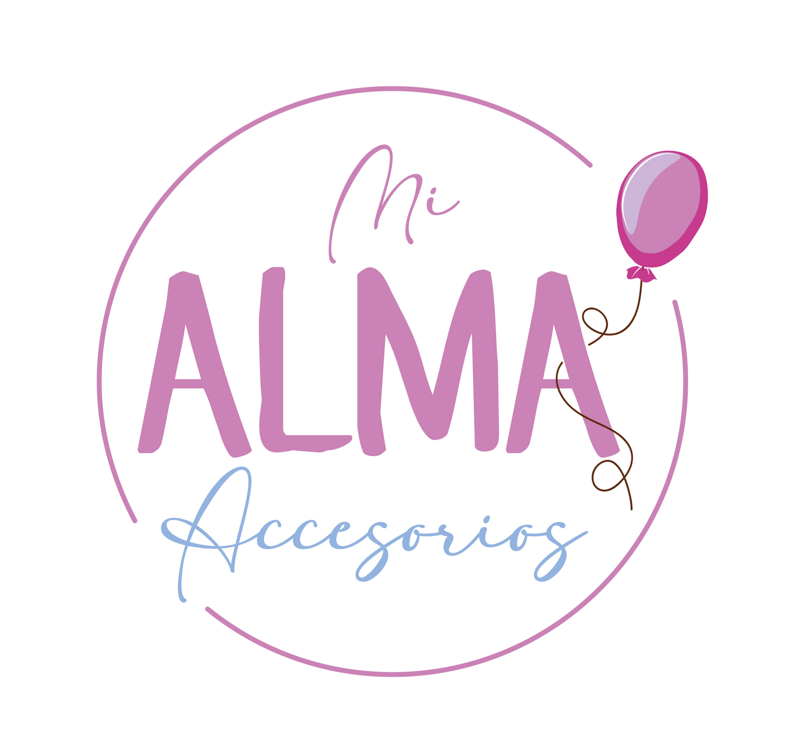 logotipo-color---fondo-blanco