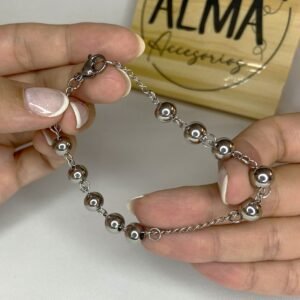 Pulsera AQ