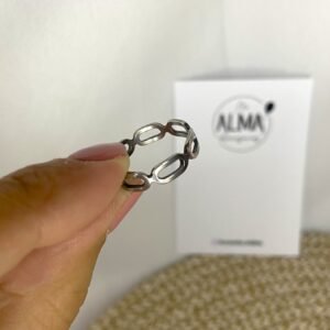Anillo Cadena