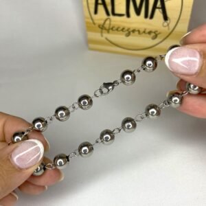 Pulsera AQ