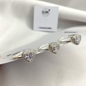 Anillo ALMA