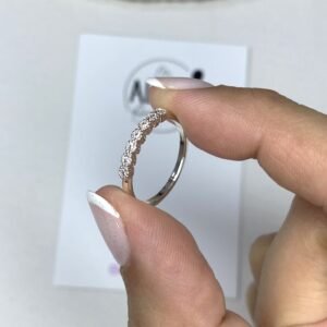 Anillo SABRI