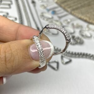 Anillo LOUR