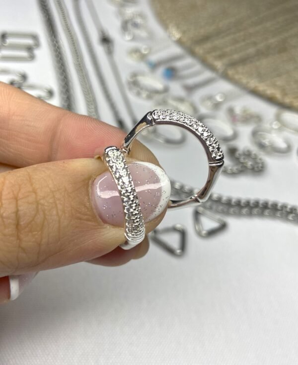 Anillo LOUR