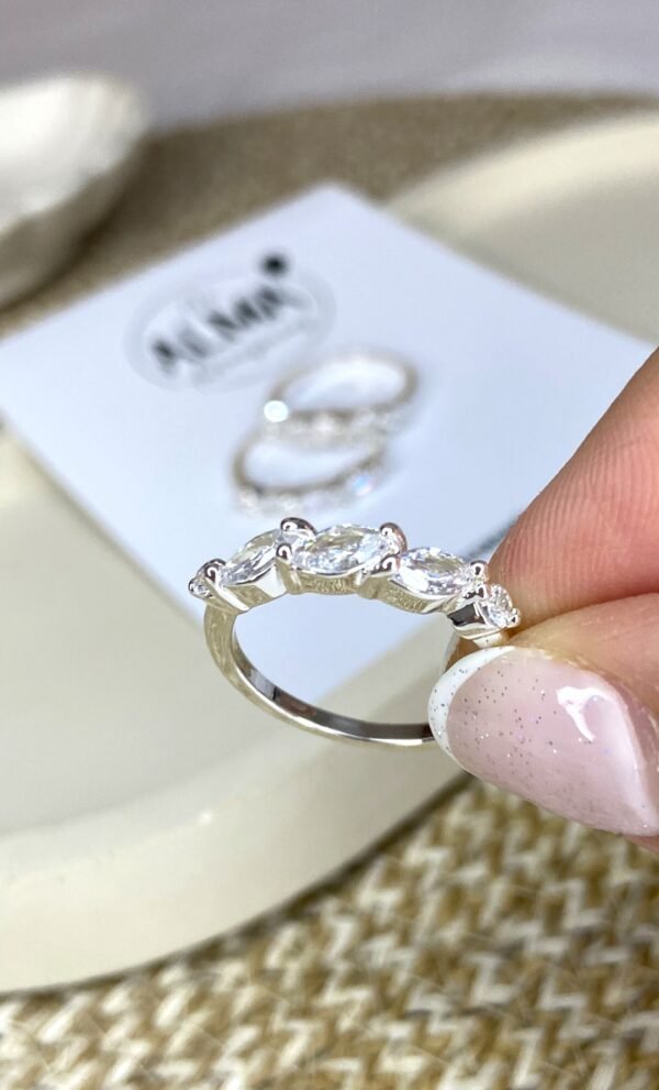 Anillo ROCIO - Imagen 3