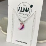 LUNA ROSA