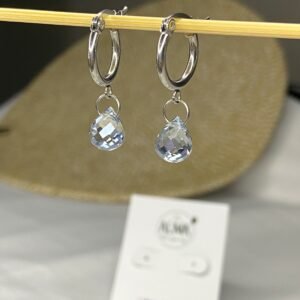 Argollas Gota