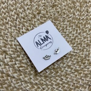 Aros miniatura Coronita