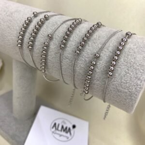 Pulsera Capri