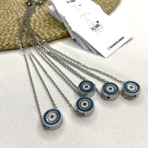 Collar Ojito