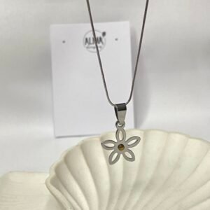 Cadena + Margarita
