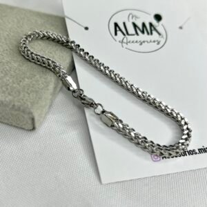 Pulsera Cory AQ